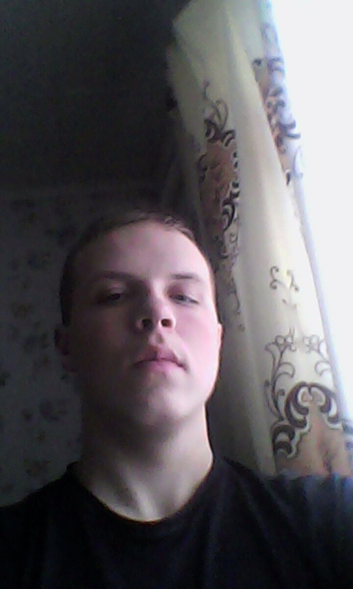  7614635  DIMA, 28 ,    