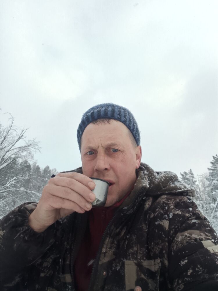 ���� 55123475 ������� ����, 47 ���, ���� ���������� � �������������