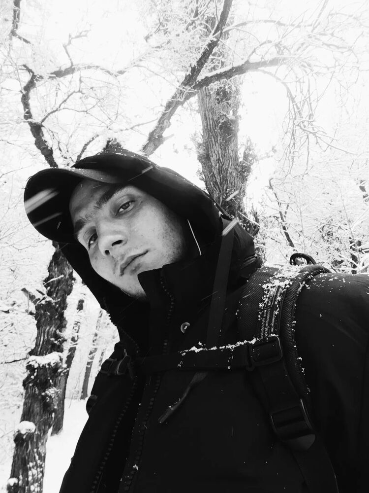 ���������� ������, ���� ����� ����, 25 ���, ������������ ��� ������, ����� � ���������