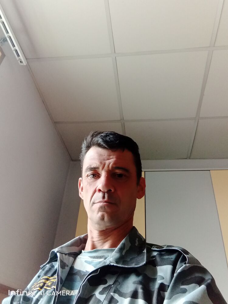  29022735  , 50 ,    