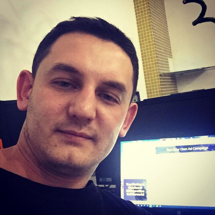  ,   , 36 ,   ,   , c 