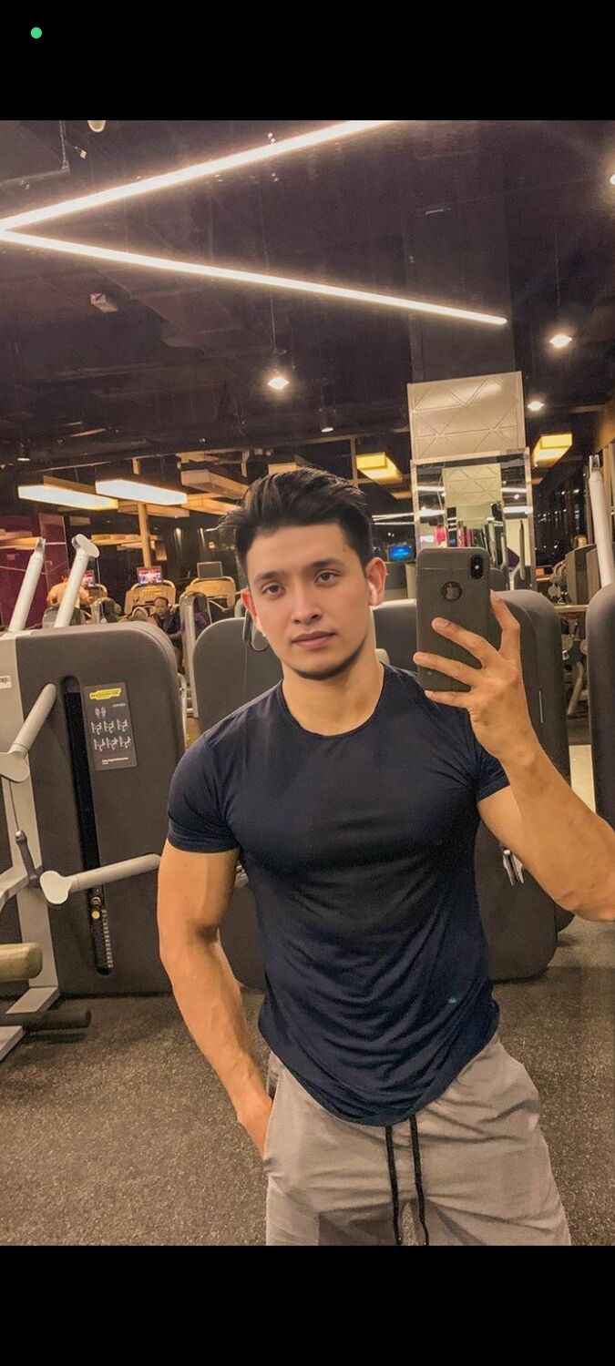 ���� 52522105 ����� �����, 22 ����, ���� ���������� � ��������