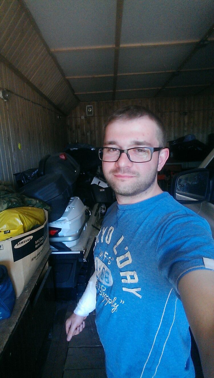  54546645  , 36 ,    -