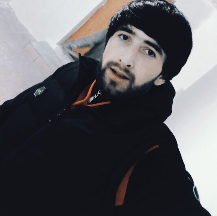 ���������� �������, ���� ������� Bedil, 33 ����, ������������ ��� ����� � ���������, c�������� ���������, ���������