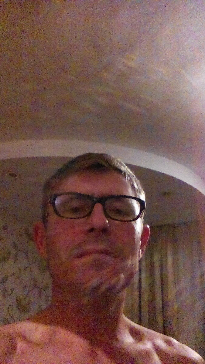 ���������� ���������, ���� ������� ������, 44 ����, ������������ ��� ������, ����� � ���������, c�������� ���������, ���������