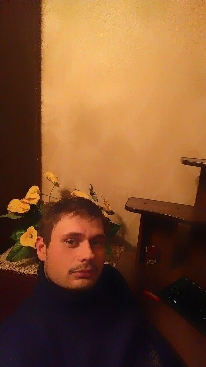  ,   , 35 ,   ,   , c , 
