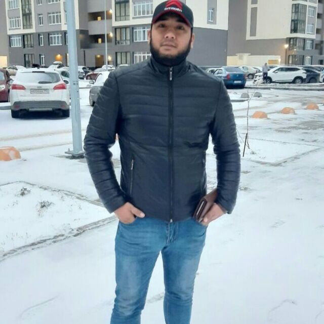 ���� 24688635 ������� ������, 32 ����, ���� ���������� � �������������