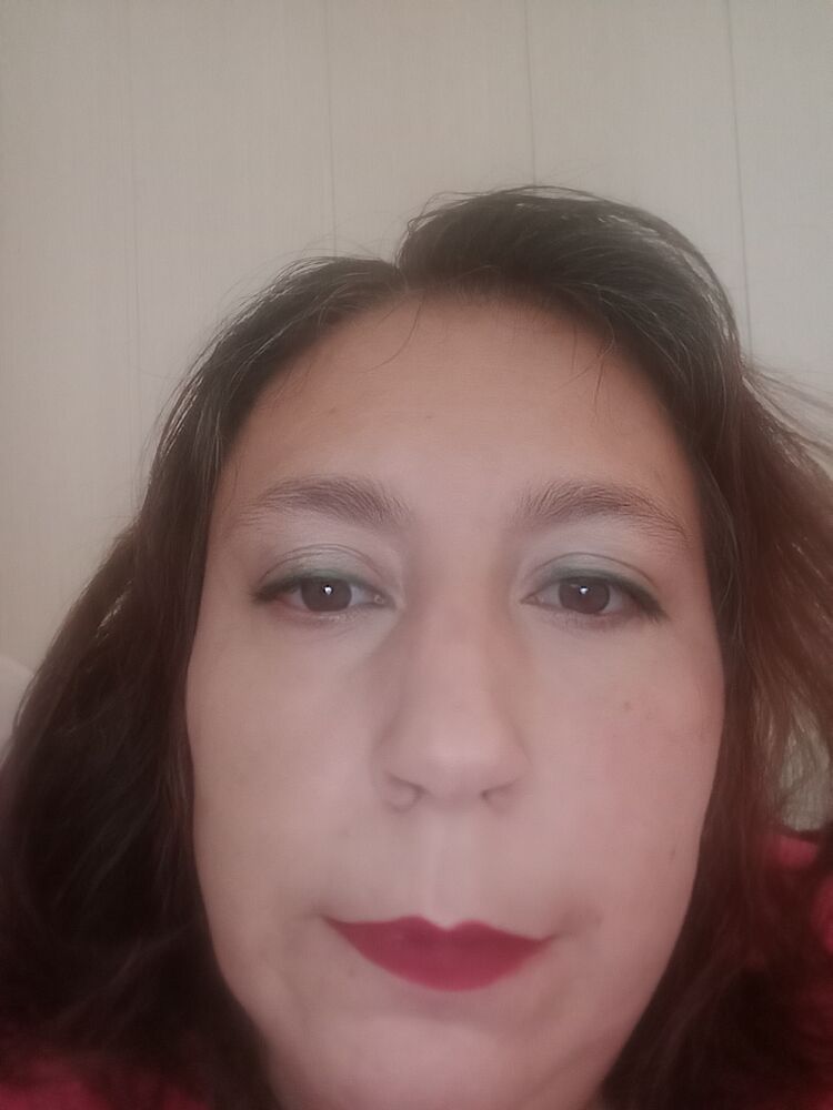 ���� 55711935 ������� ���������, 40 ���, ���� ���������� � �����