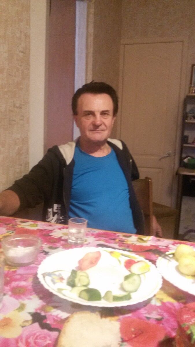  ,   , 55 ,   