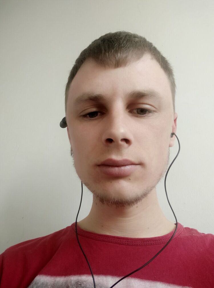  ,   , 29 ,   ,   , c 