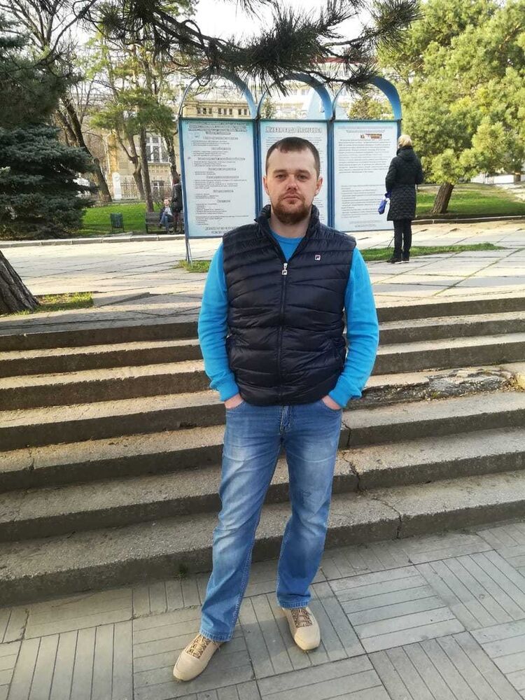  17503015  , 38 ,    