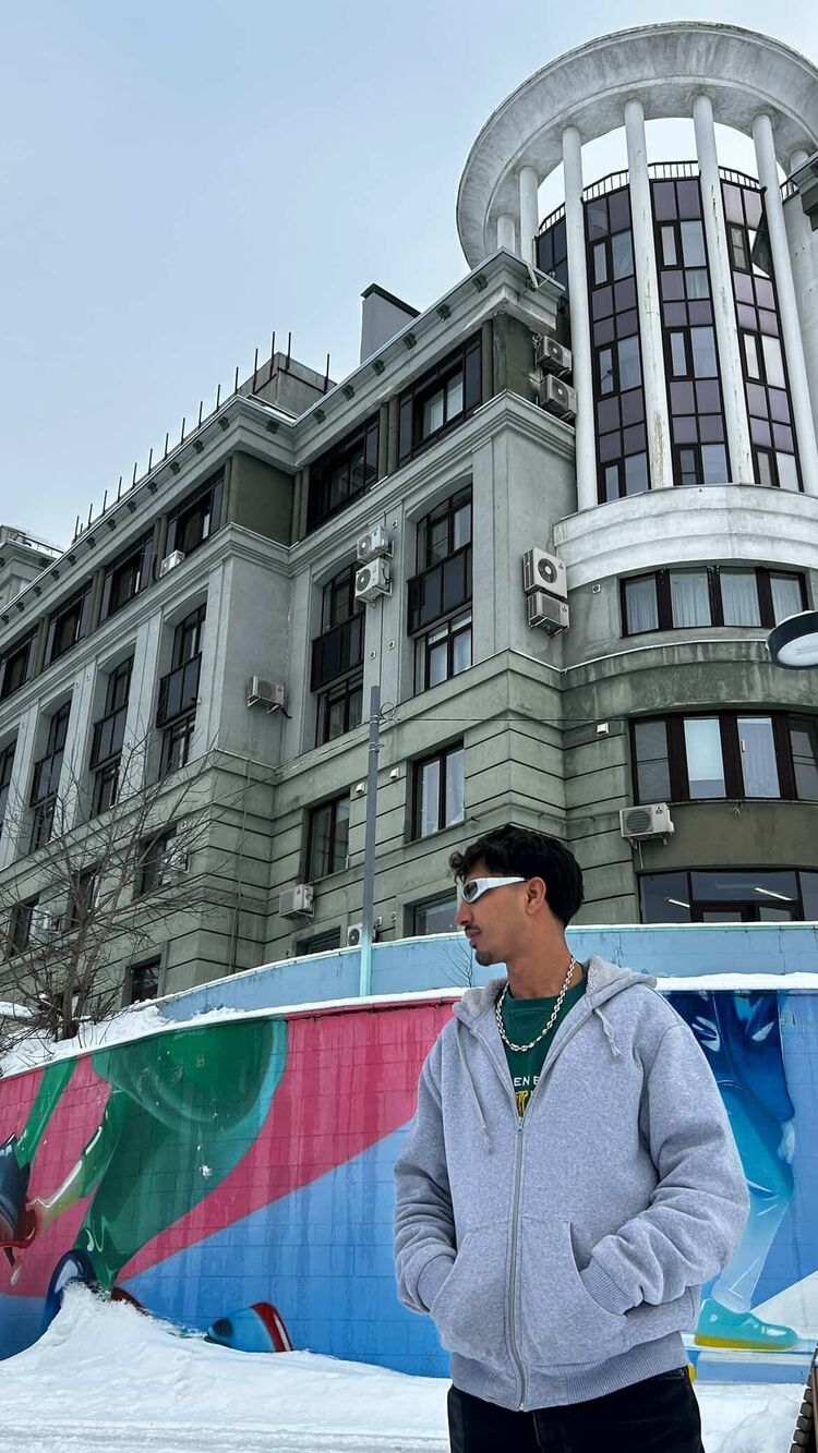 ���� 56013505 ����� �����, 18 ���, ���� ���������� � ������