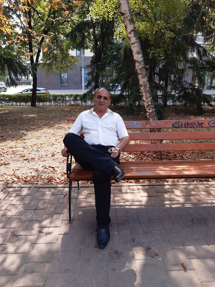 ���������� ������, ���� ������� �������, 58 ���, ������������ ��� ������, ����� � ���������