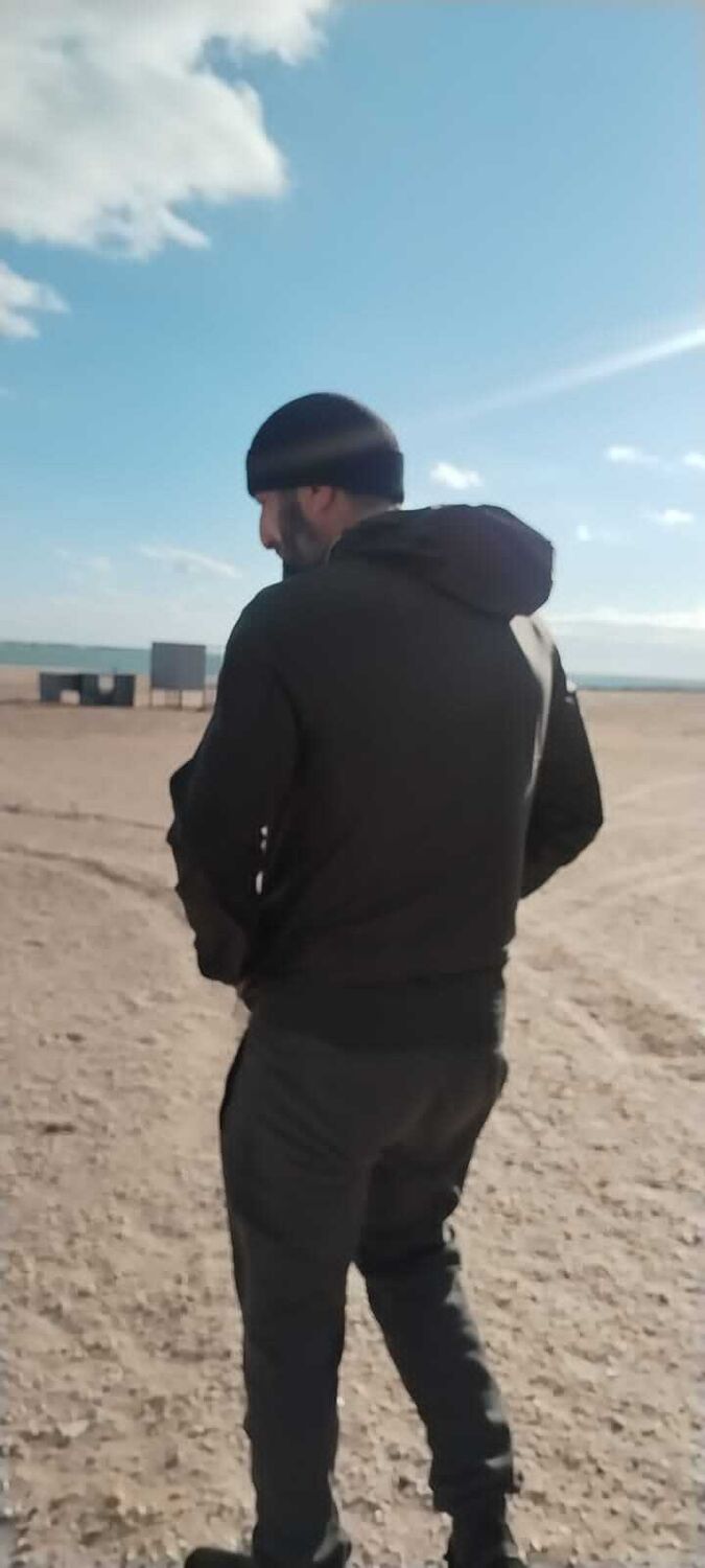  ,   , 38 ,   ,   