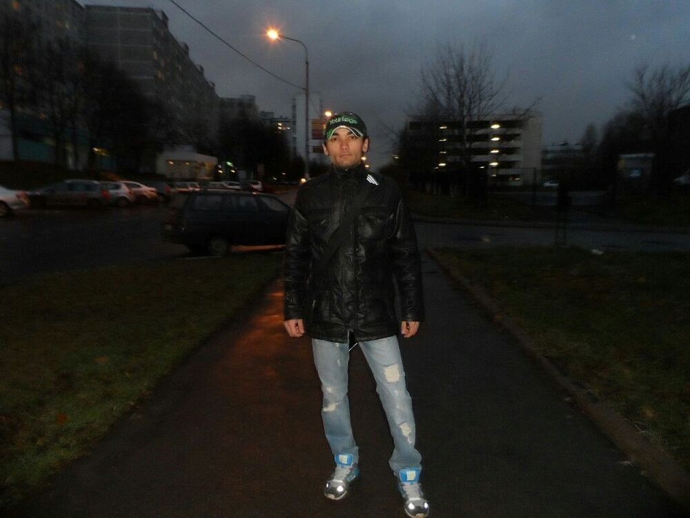  ,   , 40 ,   ,   , c 