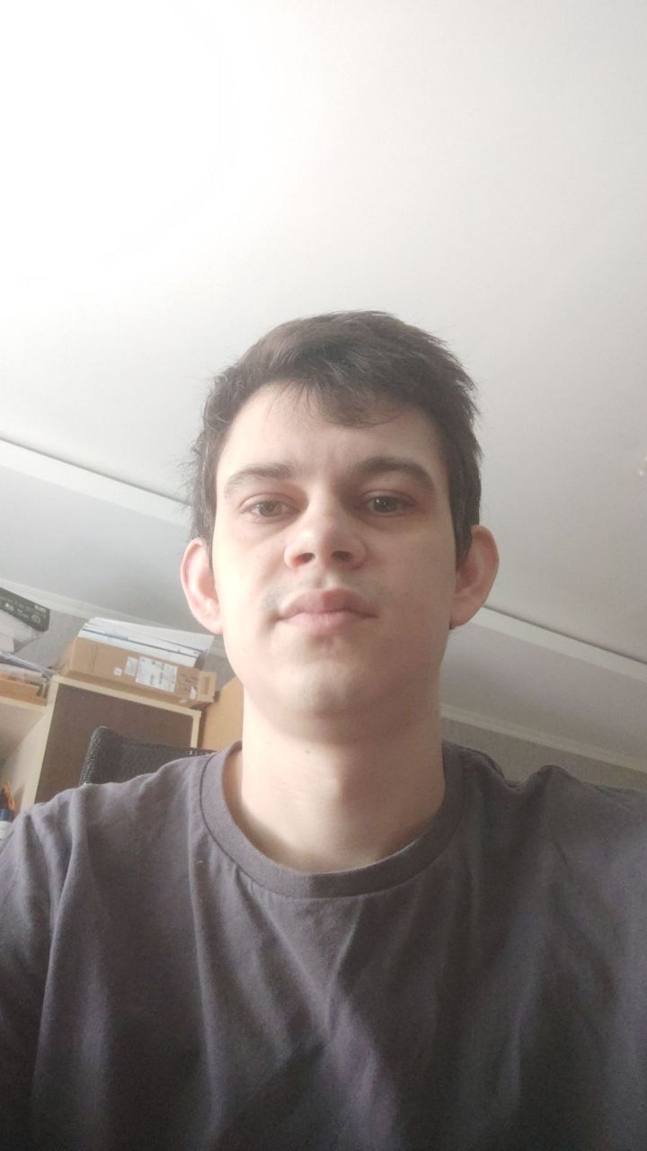  41508805  Andrey, 29 ,    