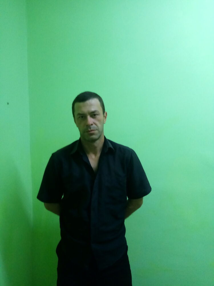 ���� 12636195 ������� ����, 47 ���, ���� ���������� � ������ ���������