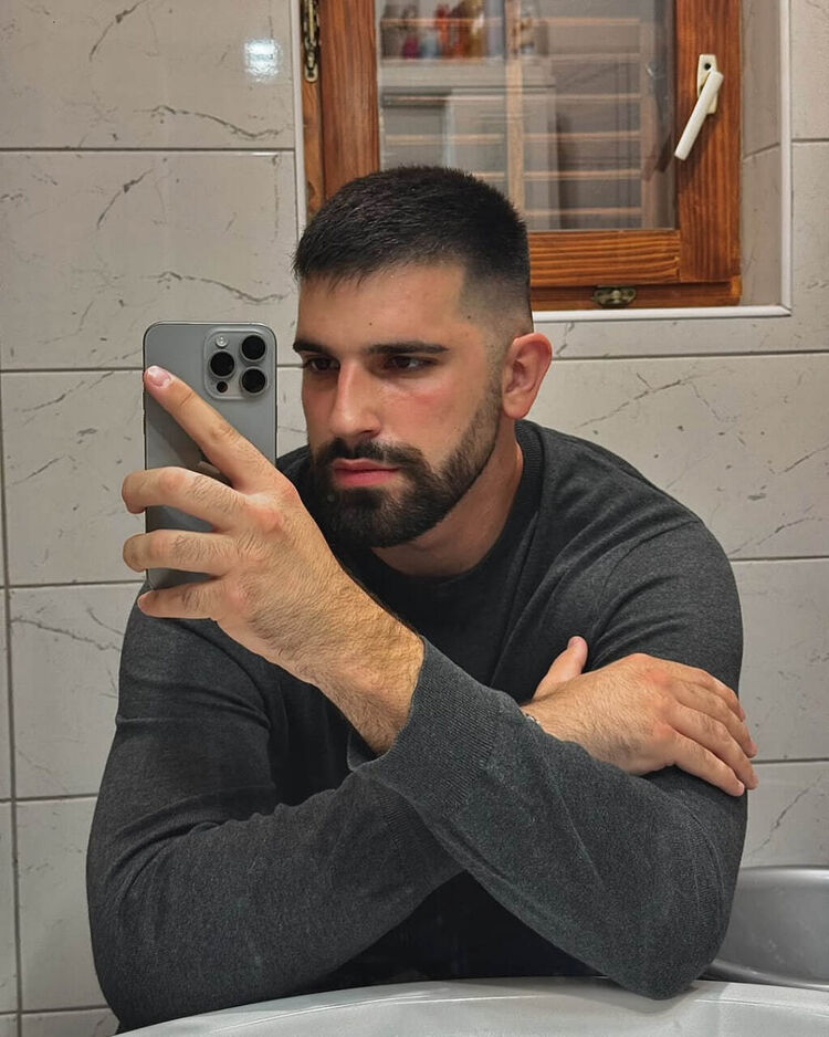 ���������� ���������, ���� ������� ����, 37 ���, ������������ ��� c�������� ���������