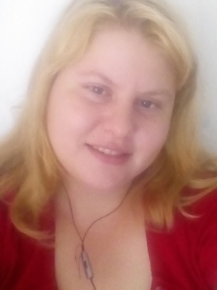 ���������� �������, ���� ������� ����, 34 ����, ������������ ��� ������, ����� � ���������, c�������� ���������