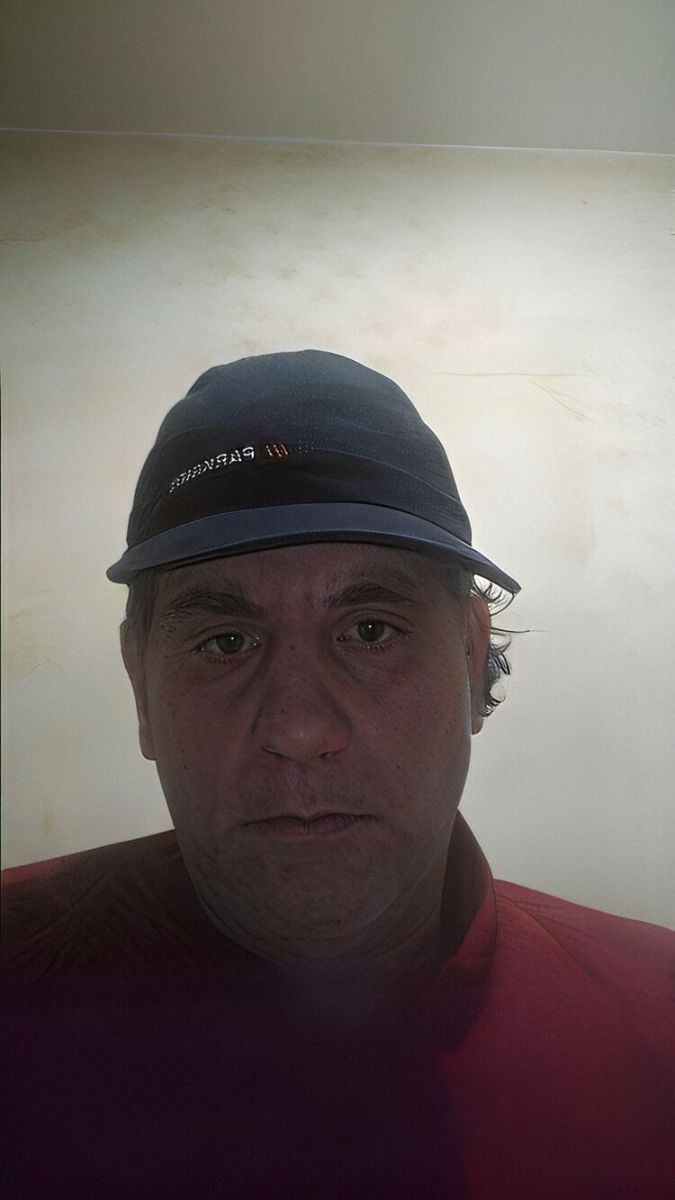  Dangtu,   Giuseppe, 58 ,   ,   