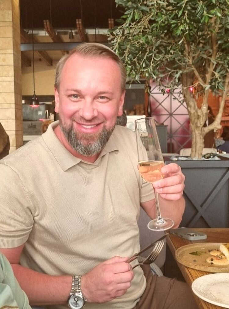 ���� 54998705 ������� ������, 41 ���, ���� ���������� � �����-����������