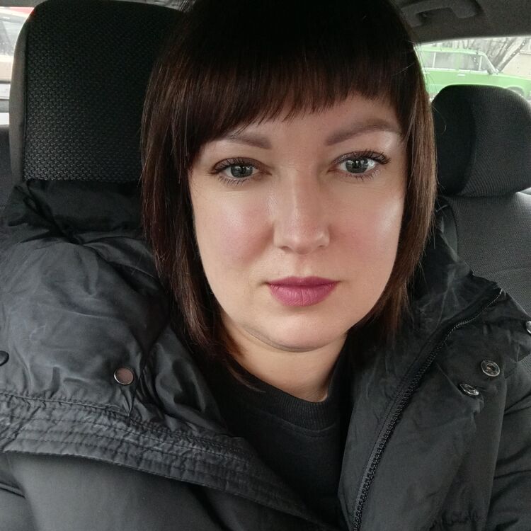 ���� 55486055 ������� �����, 42 ����, ���� ���������� � �����������