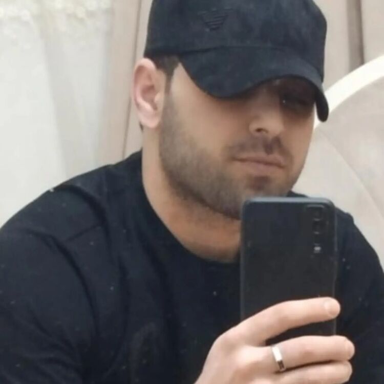 ���������� ������, ���� ������� �����, 37 ���, ������������ ��� ������, ����� � ���������