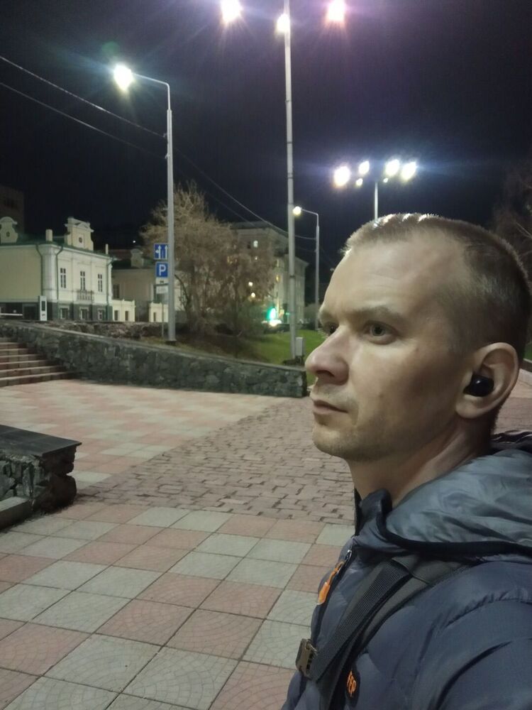 ���������� �����, ���� ������� ����, 43 ����, ������������ ��� ������, ����� � ���������, c�������� ���������, ���������