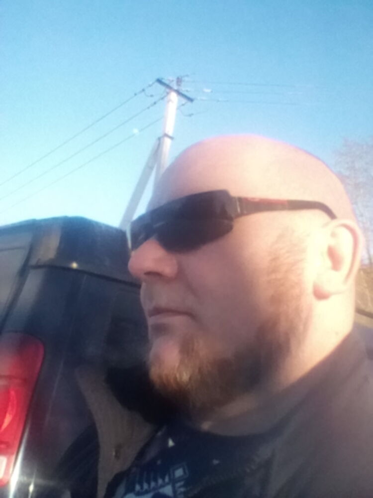 ���������� �����-���������, ���� ������� �����, 52 ����, ������������ ��� ������, ����� � ���������, c�������� ���������