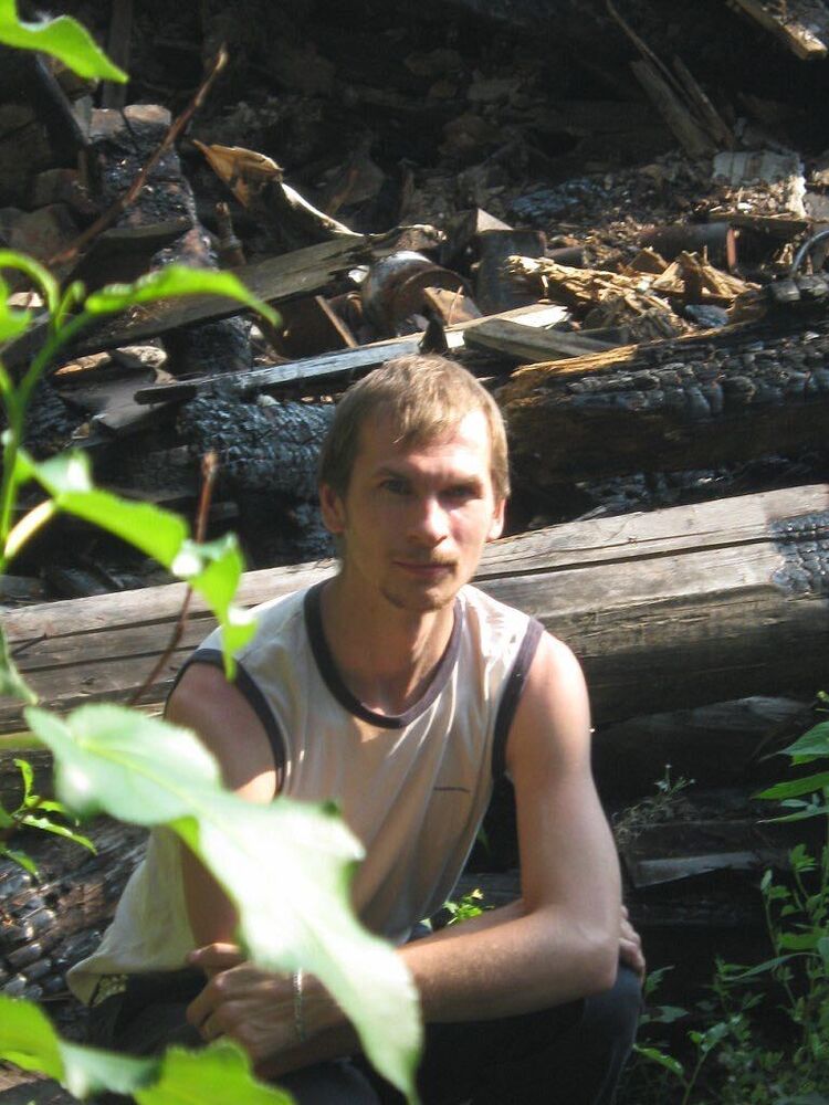 ���� 55718555 ������� Stas, 41 ���, ���� ���������� � �����-����������