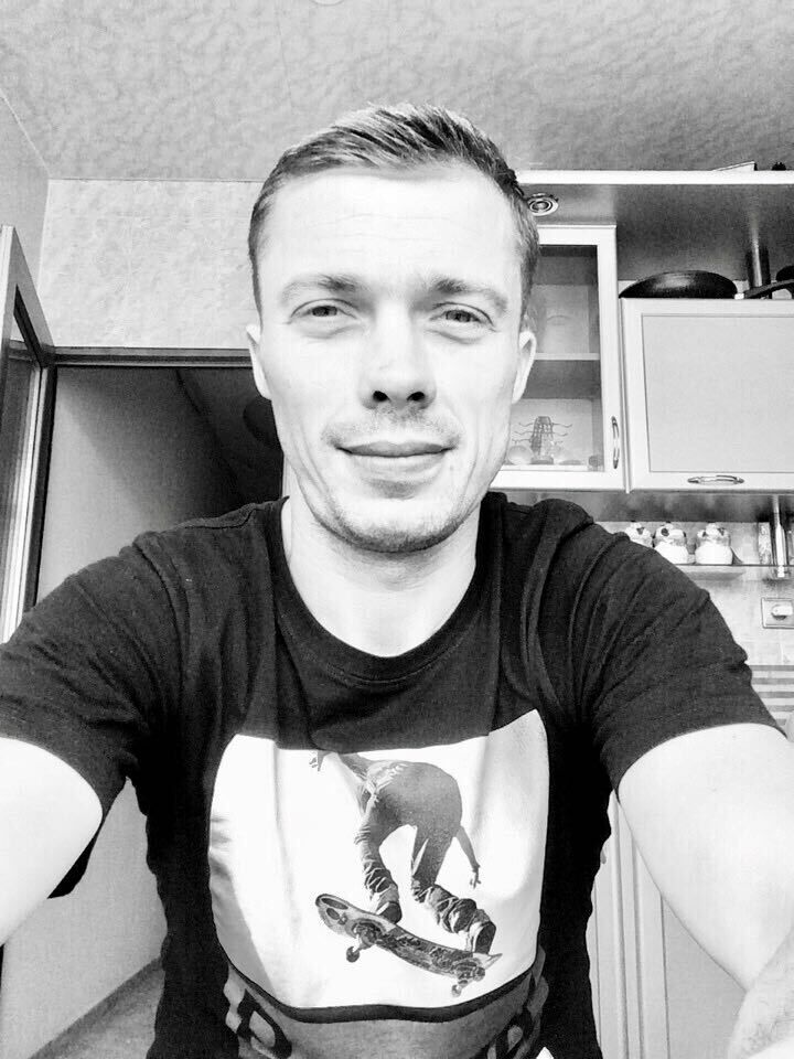 ���������� �����-���������, ���� ������� �����, 42 ����, ������������ ��� ������, ����� � ���������, c�������� ���������, ���������