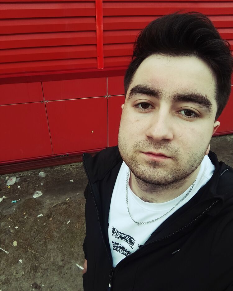  ,   , 23 ,  