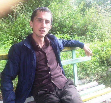  7534365  Artak, 35 ,    