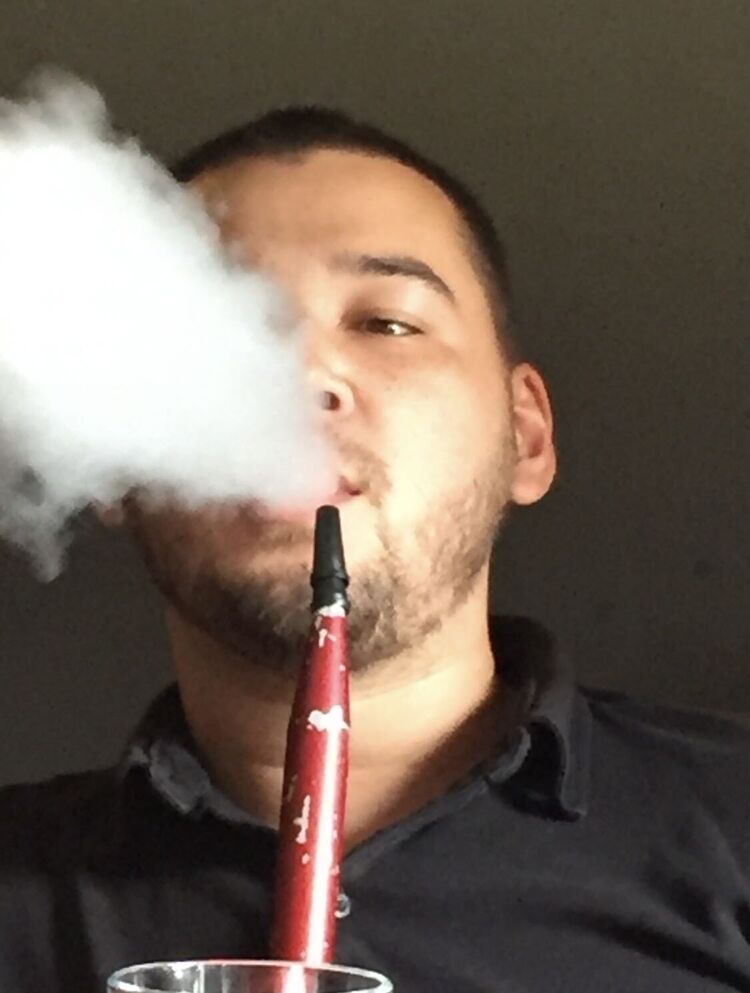 ���� 35701625 ������� ����, 30 ���, ���� ���������� � ��������