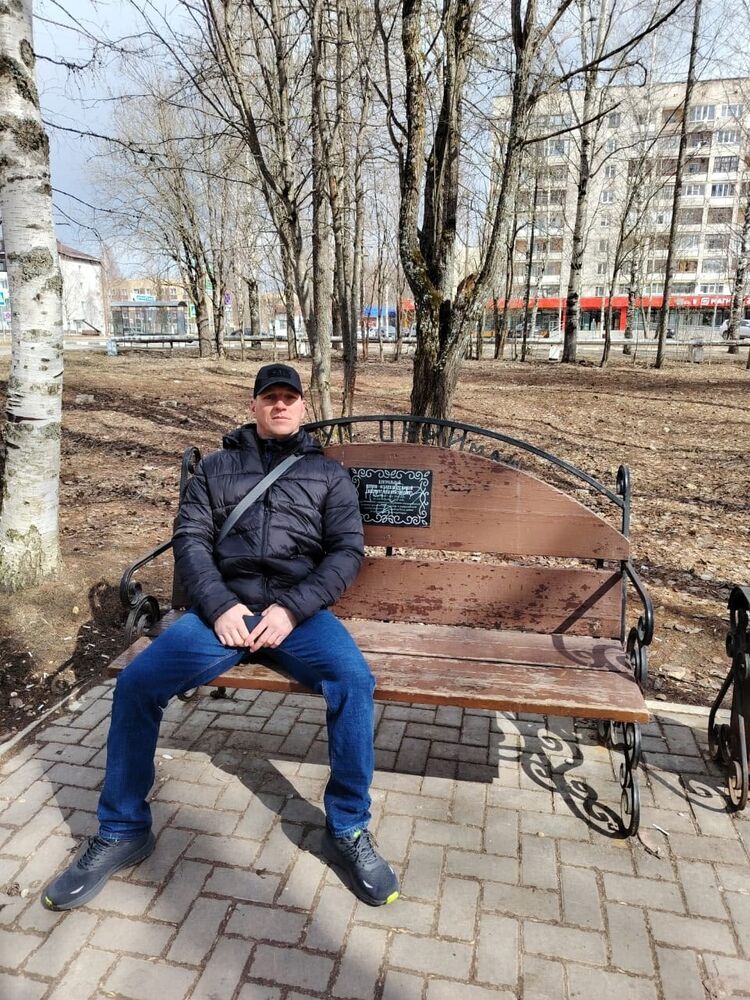 ���� 55065255 ������� ������, 41 ���, ���� ���������� � ��������