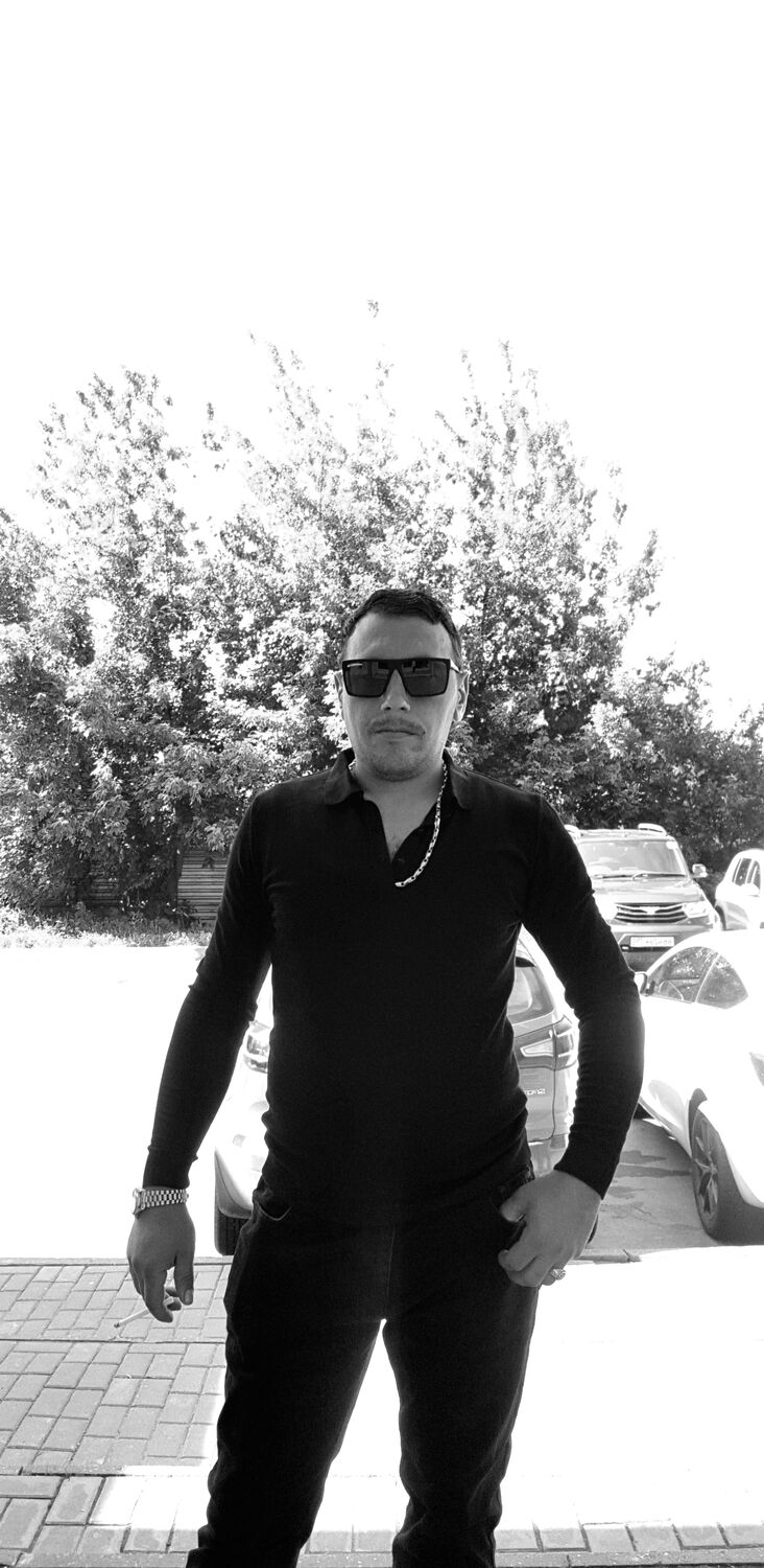  ,   , 42 ,     , c 