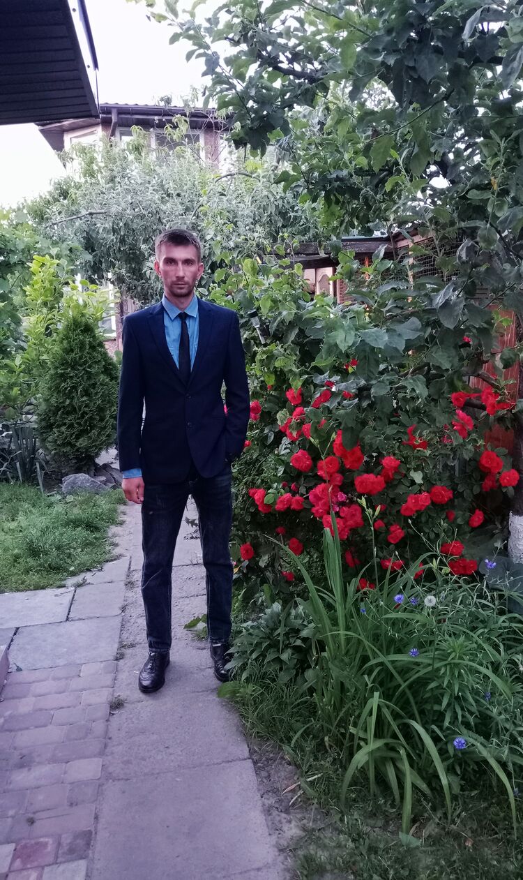 ,   , 30 ,   ,   , c , 