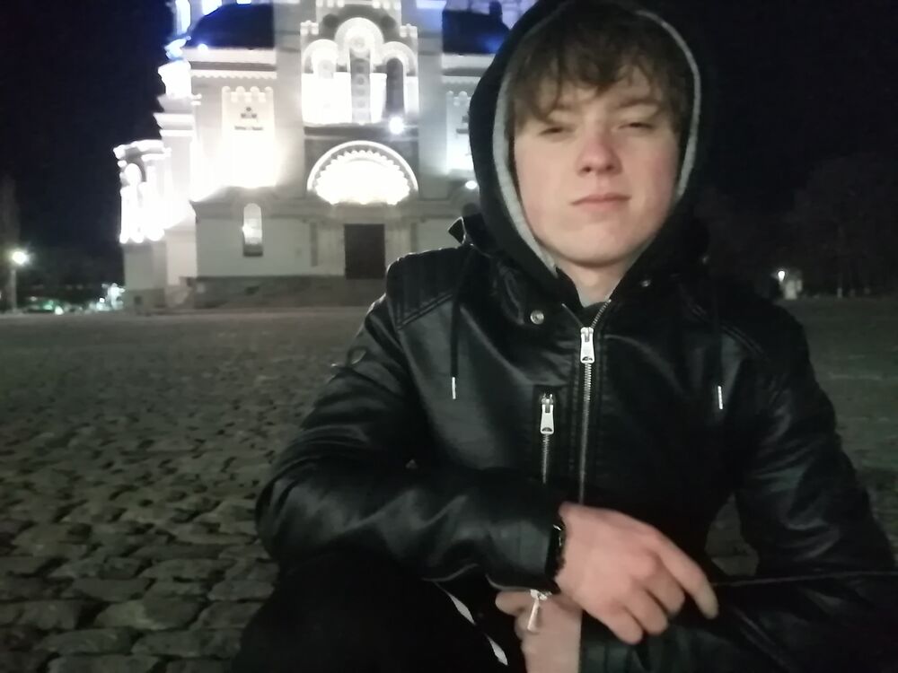 ���� 25222075 ����� �����, 25 ���, ���� ���������� � �������������