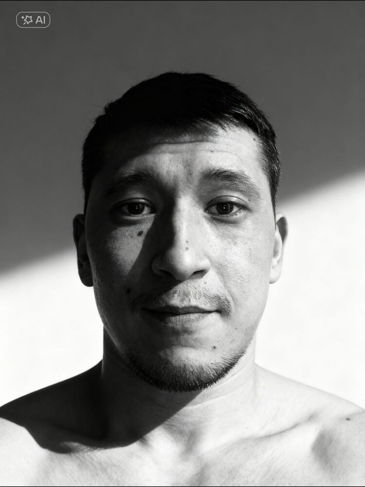 ���������� �����-���������, ���� ������� ������, 33 ����, ������������ ��� ������, ����� � ���������, c�������� ���������, ���������