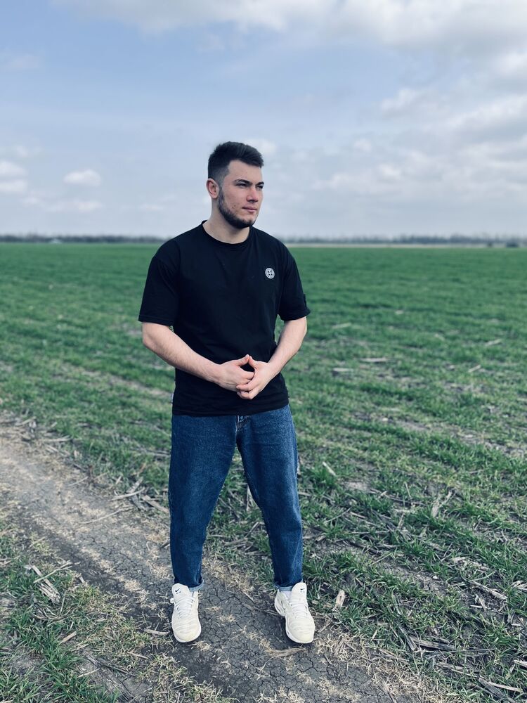 ���������� ���������, ���� ������� Ruslan, 26 ���, ������������ ��� ������, ����� � ���������, c�������� ���������