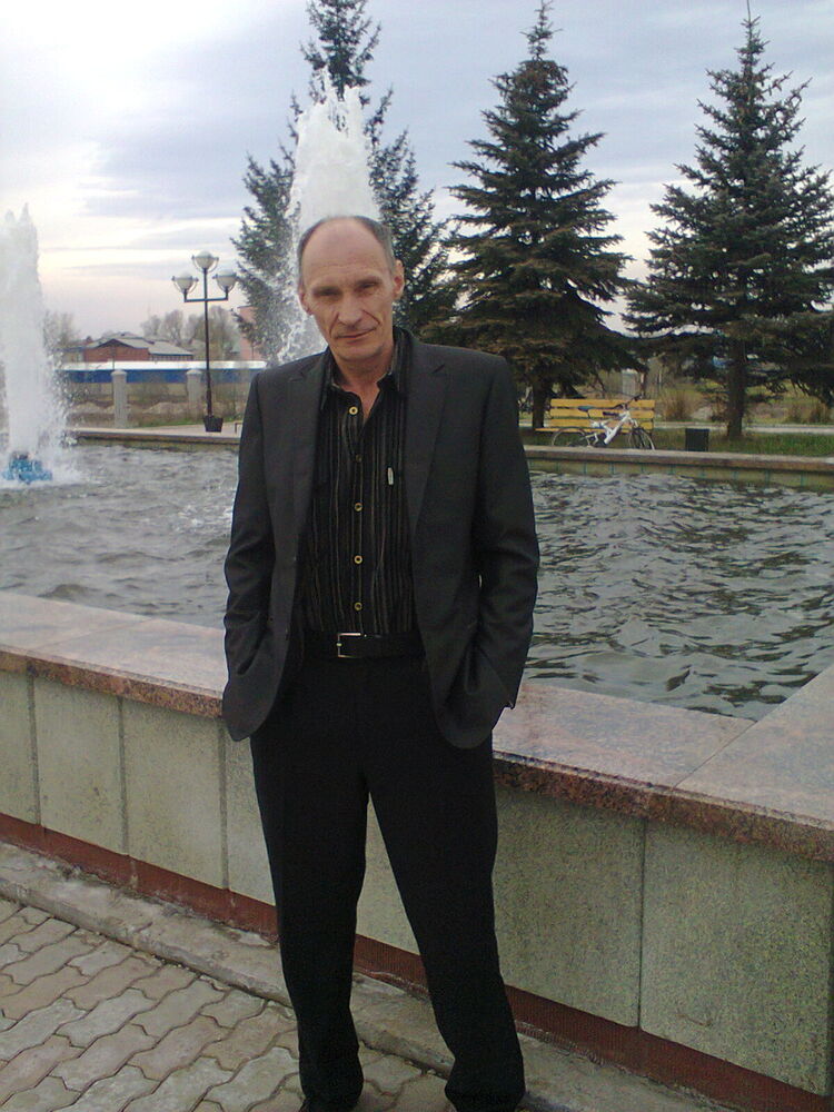 ���������� �������, ���� ������� �����, 56 ���, ������������ 