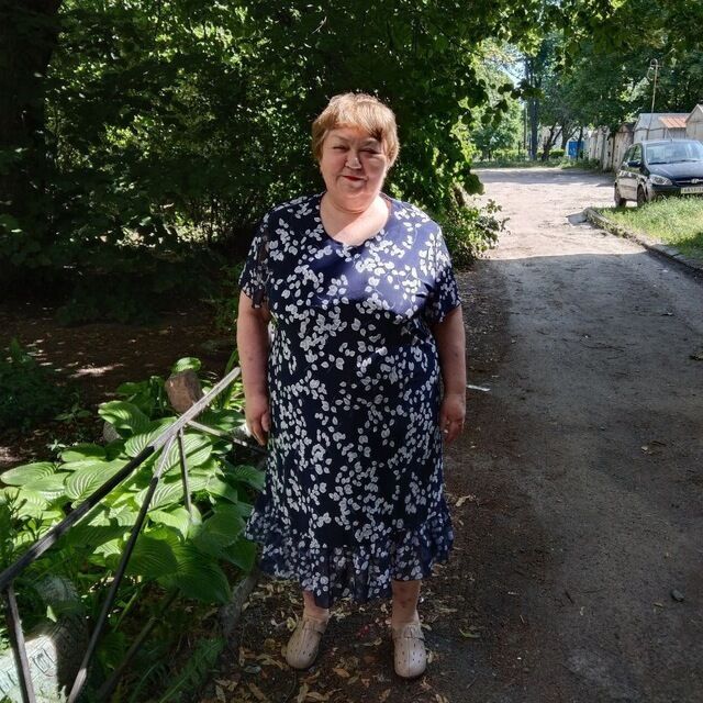 ���� 55406305 ������� ����, 71 ���, ���� ���������� � �����