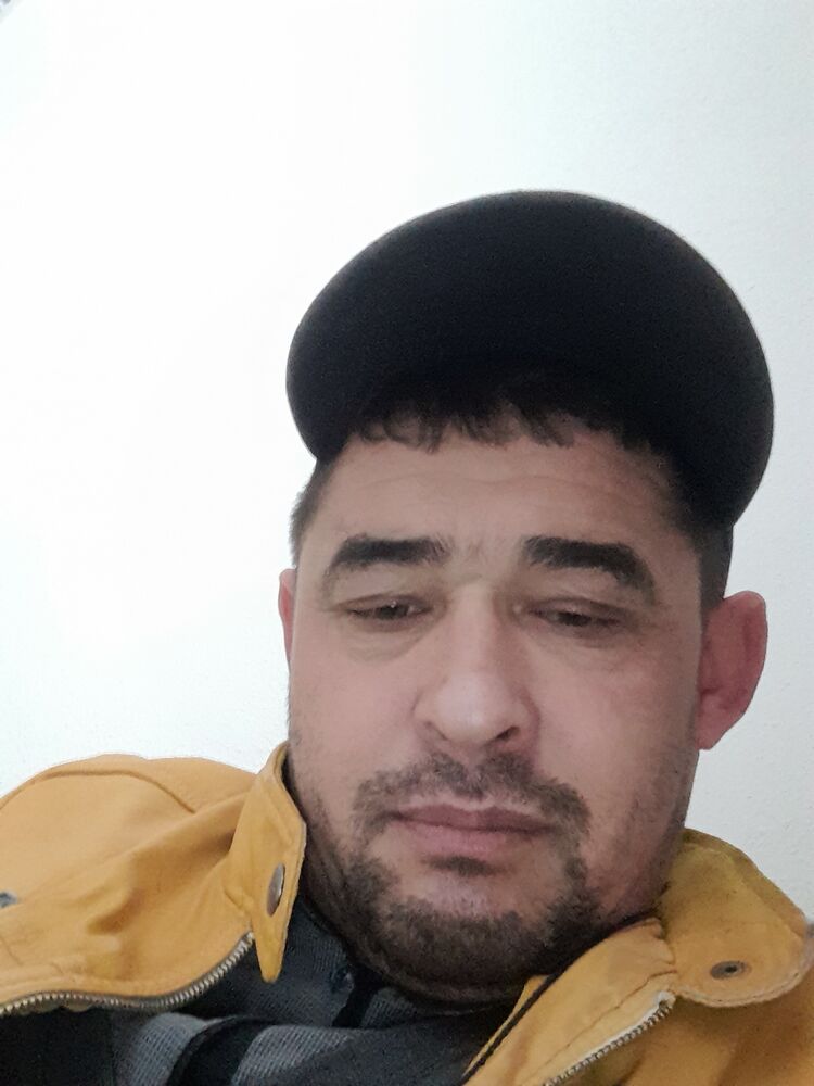  ,   , 45 ,   ,   