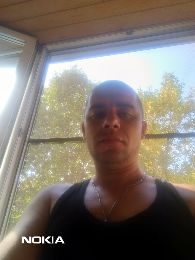 ���� 17291635 ������� �����, 43 ����, ���� ���������� � ���������