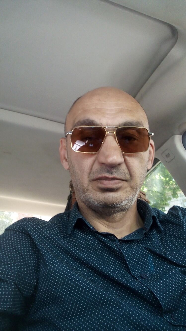 ���� 31255715 ������� �����, 43 ����, ���� ���������� � �������