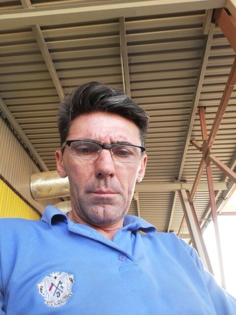 ���� 25732105 ������� ������, 53 ����, ���� ���������� � �������-��-����