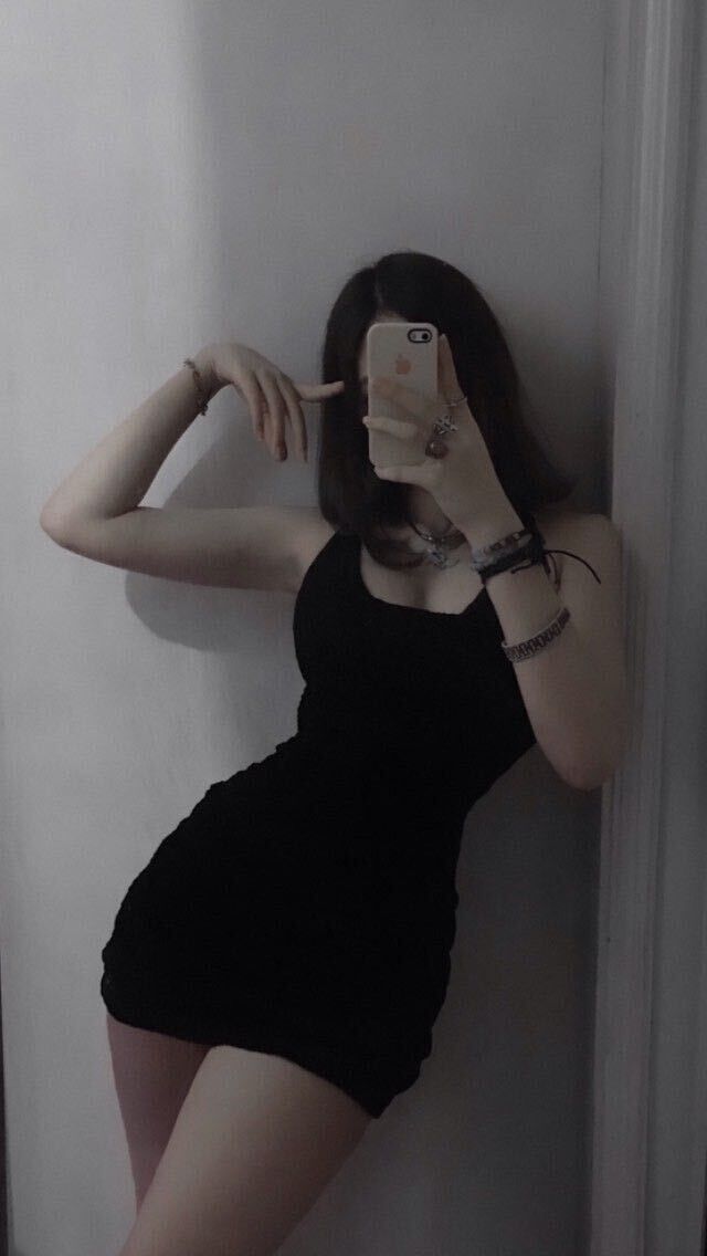 ���� 36307575 ������� ����, 28 ���, ���� ���������� � ������