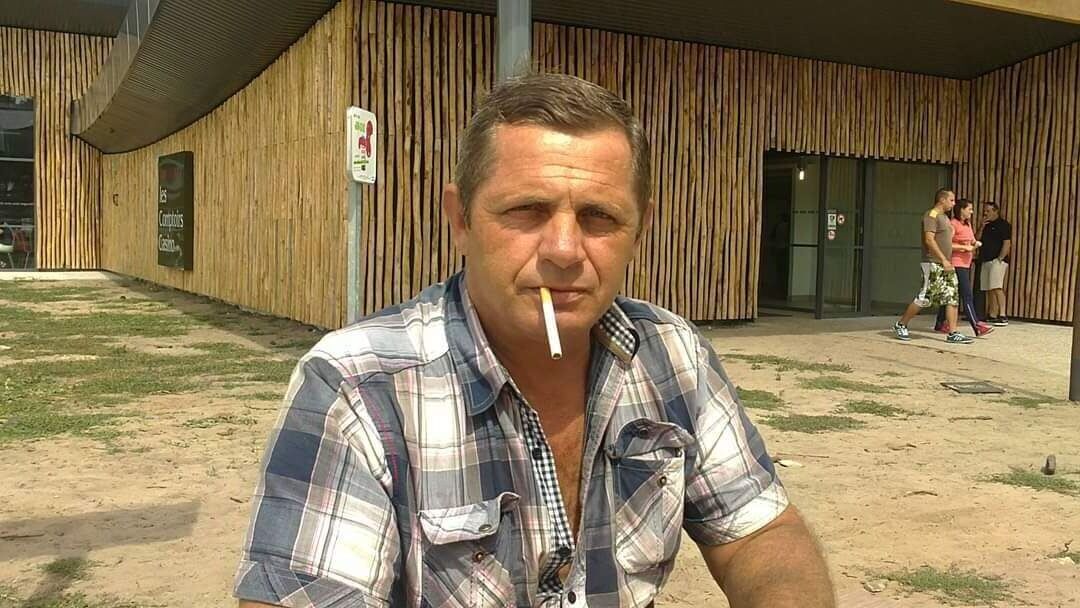  54473125  , 57 ,    Carregado