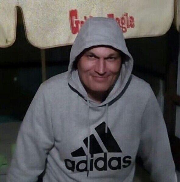 ���������� ����������, ���� ������� ������, 47 ���, ������������ ��� ����� � ���������, c�������� ���������, ���������