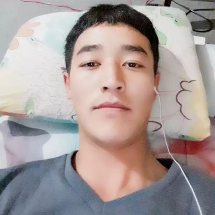  18666465  , 30 ,    -